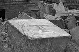 waste deposit_025